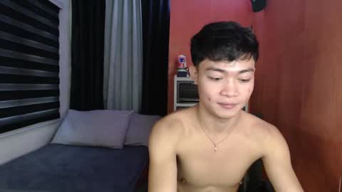 Snapshot of fuck_by_zack chatting on January 2025 08:10:02 AM Zack online show from January 2025 08:10:02 AM