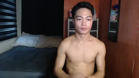 Snapshot of fuck_by_zack chatting on January 2025 03:58:02 AM Zack online show from January 2025 03:58:02 AM