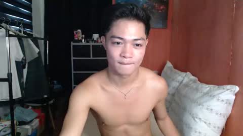 Snapshot of fuck_by_zack chatting on February 2025 02:50:02 AM Zack online show from February 2025 02:50:02 AM