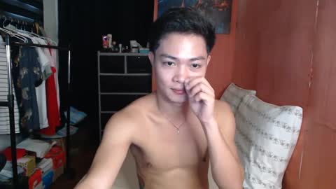 Snapshot of fuck_by_zack chatting on February 2025 03:40:01 AM Zack online show from February 2025 03:40:01 AM