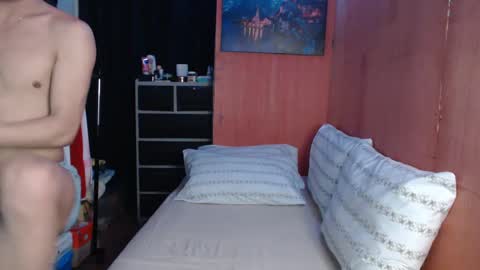 Snapshot of fuck_by_zack chatting on February 2025 07:59:02 AM Zack online show from February 2025 07:59:02 AM