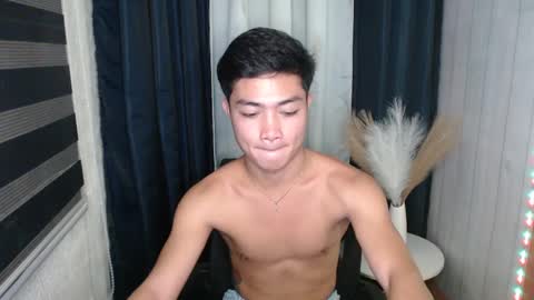 Snapshot of fuck_by_zack chatting on March 2025 02:23:02 PM Zack online show from March 2025 02:23:02 PM