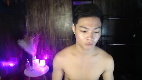 Snapshot of fuck_by_zack chatting on September 2025 06:53:01 PM Zack online show from September 2025 06:53:01 PM