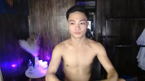 Snapshot of fuck_by_zack chatting on September 2025 05:34:02 AM Zack online show from September 2025 05:34:02 AM