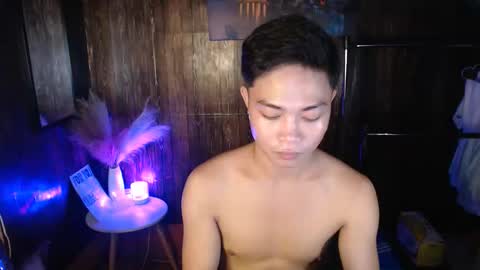 Snapshot of fuck_by_zack chatting on November 2025 07:31:02 AM Zack online show from November 2025 07:31:02 AM