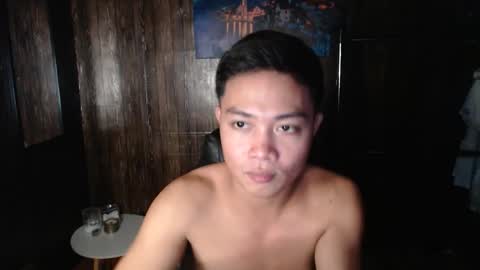 Zack online show from April 2026 05:12:02 PM