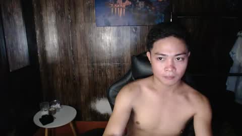 Snapshot of fuck_by_zack chatting on April 2026 06:16:02 AM Zack online show from April 2026 06:16:02 AM