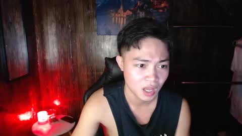 Snapshot of fuck_by_zack chatting on May 2026 04:42:02 AM Zack online show from May 2026 04:42:02 AM