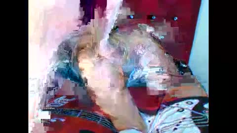 Snapshot of fuck_couple_latin chatting on October 2025 12:07:02 AM fuck_couple_latin online show from October 2025 12:07:02 AM