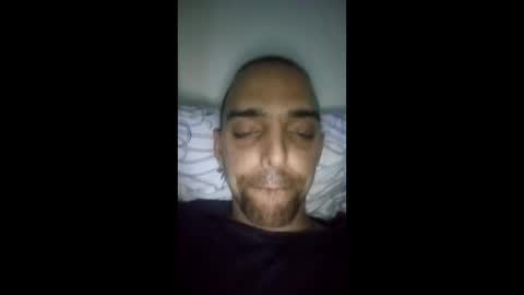 fuck_your_whore online show from January 2026 02:42:02 PM