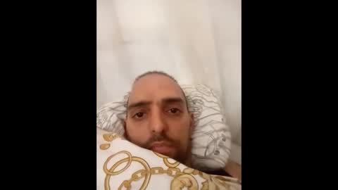 fuck_your_whore online show from January 2026 12:20:01 PM