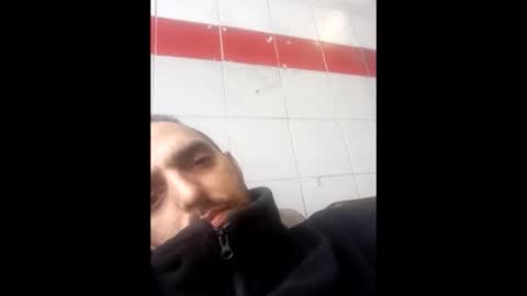 fuck_your_whore online show from February 2026 11:47:02 AM