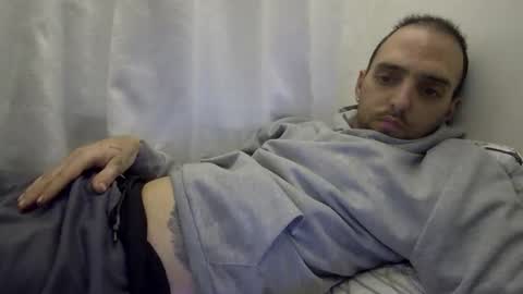 fuck_your_whore online show from February 2026 03:41:02 PM