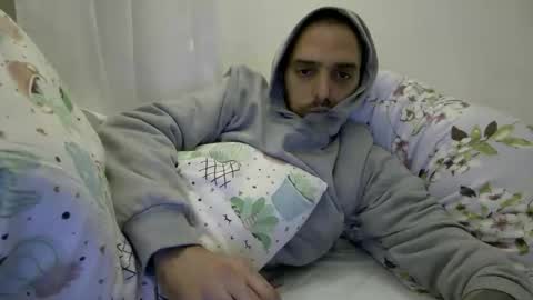 fuck_your_whore online show from March 2026 10:48:01 PM