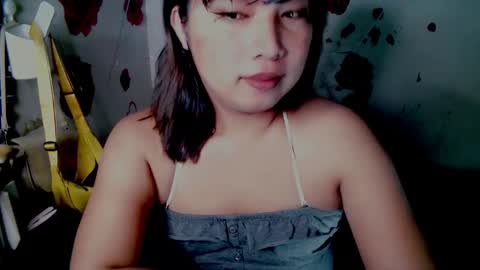 im marjj be nice to me online show from February 2025 04:11:02 PM