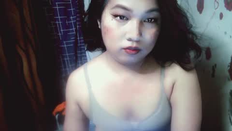 Snapshot of fuckable_marjj chatting on May 2026 02:57:02 PM im marjj be nice to me online show from May 2026 02:57:02 PM