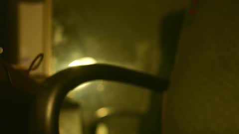 fuckaboutaccount online show from January 2026 02:26:02 AM