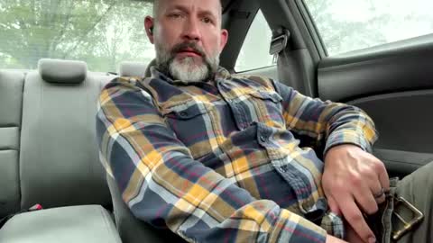 fuckadilf online show from October 2025 07:02:02 PM