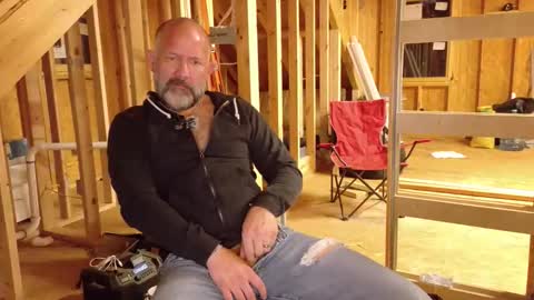 fuckadilf online show from December 2025 10:28:02 PM