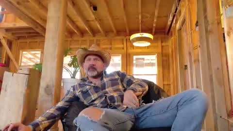 fuckadilf online show from January 2026 02:41:01 PM