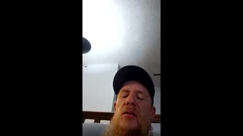 fuckaroundfun69 online show from April 2026 12:17:02 PM