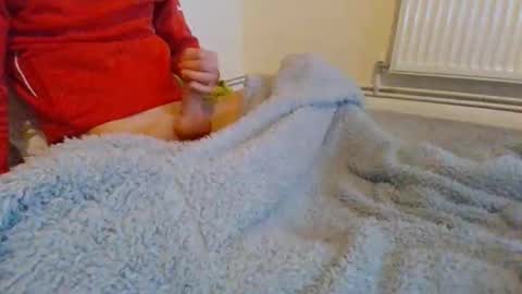 fuckbeatb online show from November 2025 02:21:01 AM