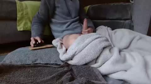 fuckbeatb online show from February 2026 12:41:02 PM