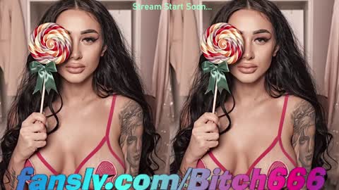   online show from December 2024 12:55:02 PM