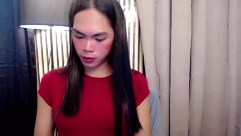 Snapshot of fuckdoljackylyn chatting on October 2025 06:10:02 AM fuckdoljackylyn online show from October 2025 06:10:02 AM