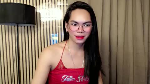 Snapshot of fuckdoljackylyn chatting on October 2025 07:54:02 PM fuckdoljackylyn online show from October 2025 07:54:02 PM