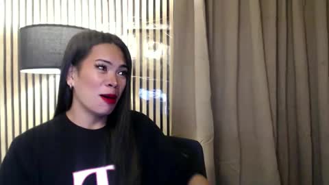 Snapshot of fuckdoljackylyn chatting on November 2025 11:55:02 AM fuckdoljackylyn online show from November 2025 11:55:02 AM