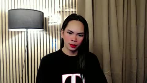 Snapshot of fuckdoljackylyn chatting on November 2025 11:54:01 AM fuckdoljackylyn online show from November 2025 11:54:01 AM