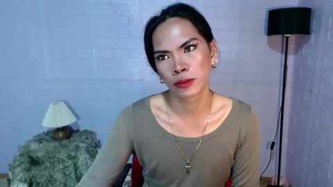 fuckdoljackylyn online show from February 2026 06:49:02 PM