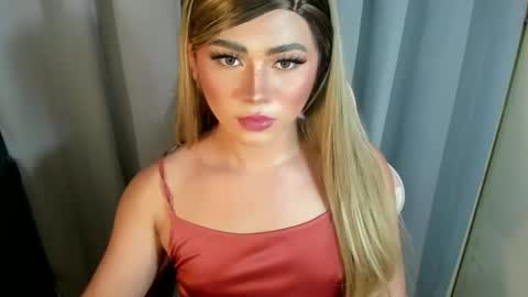 R A I N M O R A L E S  G M A I L . C O M online show from March 2026 07:33:02 AM