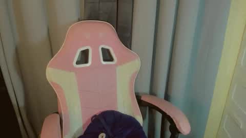 R A I N M O R A L E S  G M A I L . C O M online show from March 2026 02:28:01 PM