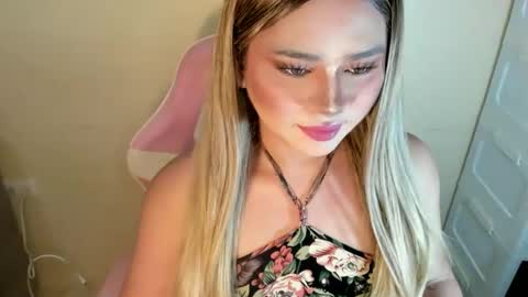 R A I N M O R A L E S  G M A I L . C O M online show from April 2026 01:30:01 PM