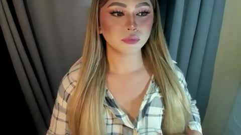 R A I N M O R A L E S  G M A I L . C O M online show from April 2026 09:20:01 PM