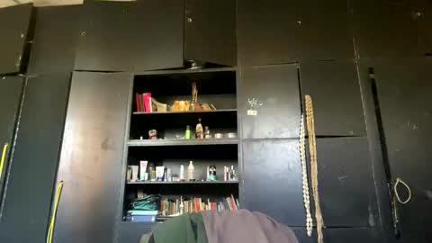 fuckebillxzykiller online show from September 2025 10:39:02 AM