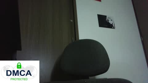 you can call me God online show from December 2024 09:37:01 PM