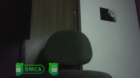 you can call me God online show from December 2024 02:30:01 AM