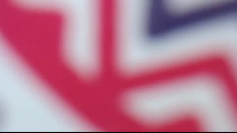 FuckedASS4U online show from December 2024 02:50:01 PM