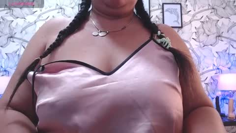 FuckedASS4U online show from February 2025 01:38:01 AM