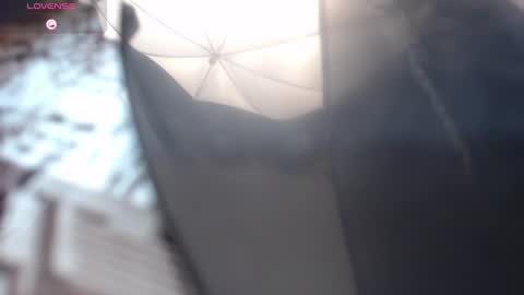 FuckedASS4U online show from February 2025 01:00:01 AM