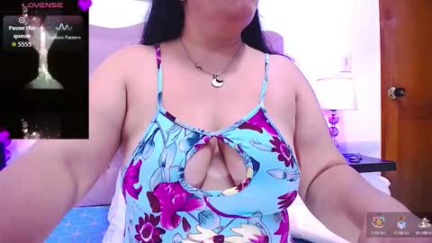 FuckedASS4U online show from September 2025 12:03:02 AM