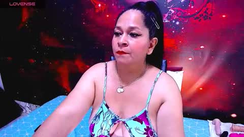 FuckedASS4U online show from October 2025 11:24:02 PM