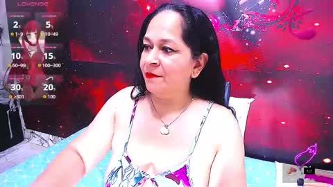 FuckedASS4U online show from October 2025 08:40:01 PM