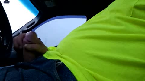 fucker58127 online show from February 2026 10:59:02 PM