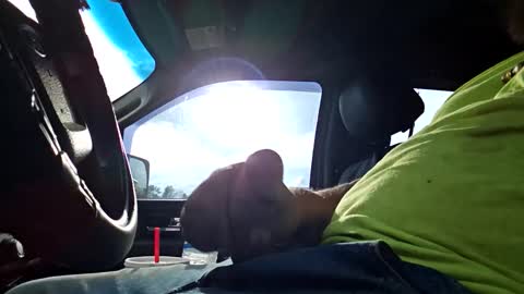 fucker58127 online show from March 2026 10:14:02 PM