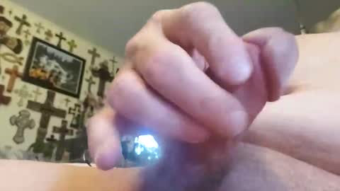 fuckerfaster69 online show from May 2026 12:34:02 PM
