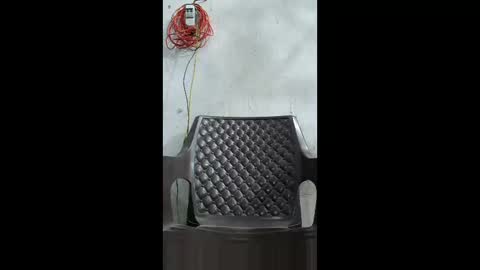 Snapshot of fuckerrkapil chatting on May 2026 03:20:02 PM Fuckerrkapil online show from May 2026 03:20:02 PM